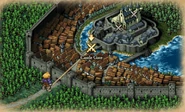 Riovanes Castle battle to commence from FFT TIC.png (2.85 MB) Commence battle screen in The Ivalice Chronicles.