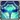 Seraphic Veil PvP from Final Fantasy XIV icon