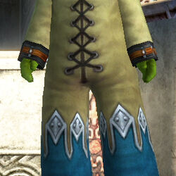 Category Characters In Final Fantasy X 2 5 Eien No Daishō Final Fantasy Wiki Fandom