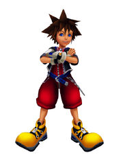Sora.jpg
