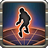 Spread Shot PvP from Final Fantasy XIV icon.png