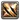 Steel Fangs PvP from Final Fantasy XIV icon