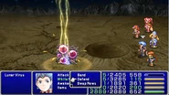 ThunderTAYPSP.png (98 KB) Final Fantasy IV: The After Years (PSP).