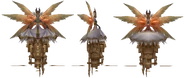 Ultima-FFXII.png (1.83 MB) Model.