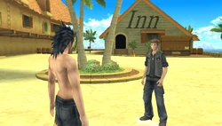 Costa Del Sol Ff7 Map Costa Del Sol (Final Fantasy Vii) | Final Fantasy Wiki | Fandom
