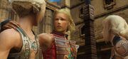 Vaan-Basch-Penelo-in-Archades-FFXII-TZA