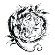 Amano Leg Thingy.jpg (159 KB) Bloodsucker