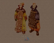 Arithmetician 1280x1024