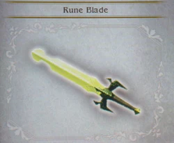 Bravely Default.