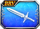 BRV Melee icon from DFFOO