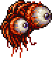 Bigeyes OddEYE (NES) Goggler (PS)