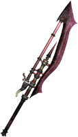 Blood-Sword-FFXV.png