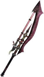 Blood-Sword-FFXV
