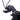 Critical Bug X2 portrait