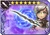 DFFOO Diamond Sword (XII)