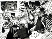 Desch-YnKDFFIII-topless.png (2.1 MB) Desch's muscular physique in ''Yūkyū no Kaze Densetsu: Final Fantasy III Yori.