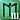 Enhanced Mind III from Final Fantasy XIV icon