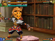 EoT MAGICAL MAIL!.png (24 KB) MAGICAL MAIL!.