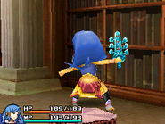 EoT Seven-Prong Sword