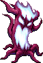 Elder Treant DarkTree (SNES, PS) Mammon (GBA)