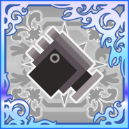 FFAB Enemy Launcher SSR.png (22 KB) Final Fantasy Airborne Brigade (SSR).