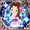 FFAB Fury Brand - Aerith Legend UUR.png (10 KB) Fury Brand (UUR).