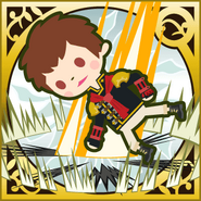 FFAB Gale Kata - Eight Legend SR.png (29 KB) Final Fantasy Airborne Brigade (SR Legend).