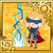 FFAB Megavolt - Blue Mage (M) SR.png (20 KB) Megavolt (SR).