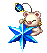 FFBE 339 Trust Moogle