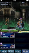 FFBE Grand Cross.gif (3.97 MB) Grand Cross limit burst.