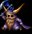 FFBE King Giott animation7.gif (10 KB)