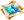 Spiritsand