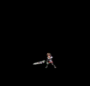 FFBE Squall animation17.gif (577 KB)