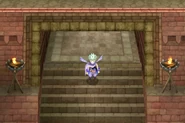 FFIV iOS Eblan.png (476 KB) Inside Eblan (DS).