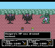 FFMQ Drain 02.png (4 KB) Reverse Drain in effect.