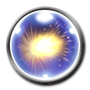 Icon for Anti-Power/Armor Shell.