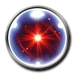 FFRK Doppelblade Icon