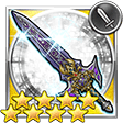 Final Fantasy Record Keeper [FFIV].