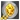 Greater Summon Orb