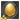 Growth Egg