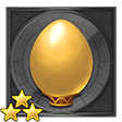 Growth Egg in Final Fantasy Record Keeper.