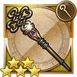 Final Fantasy Record Keeper [FFII].