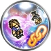 FFRK Junction Link Icon