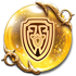 FFRK King's Shield Icon