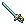 Lustrous Sword.