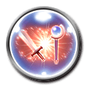 Icon for Mug Weapon.