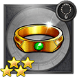 Final Fantasy Record Keeper [FFXII].