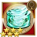 FFRK Storm Armlet