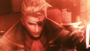 FFT-0 Qator's Death.png (135 KB) Qator in his Magitek, Gabriel.