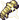 FFT4HoL Glimmer Gauntlet Icon